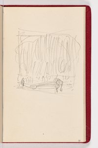 Seite 55 von Gustav Klimt