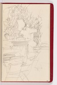 Seite 65 von Gustav Klimt