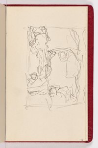 Seite 73 von Gustav Klimt