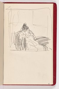 Seite 75 von Gustav Klimt