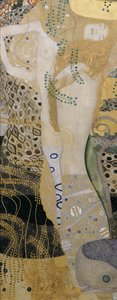 Die Hydra, 1904-1906