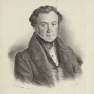 Kalivoda von Gustav Schlick