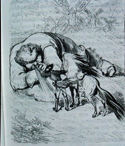 Illustration für 