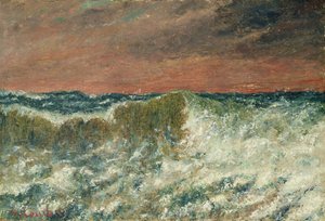 Die Welle