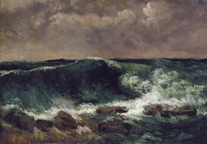 Die Welle