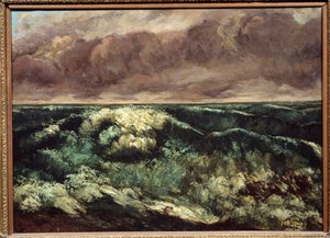 Die Welle