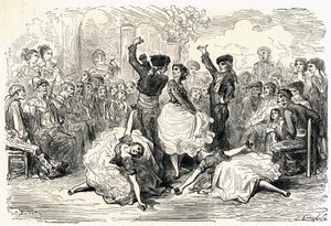 Illustration für 