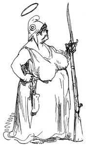 Pariser Kommune 1