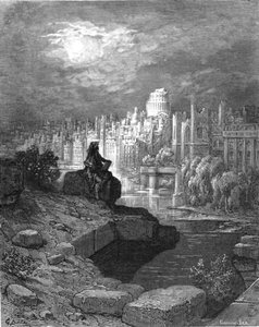 Der Neuseeländer (1872)
