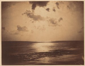 Effet de Soleil - Ozean - Nr. 23