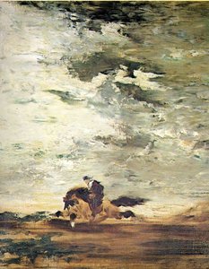 Reiter
