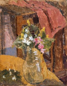 Blumen