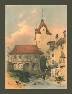 Sursee, Luzern
