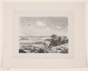 Landschaft