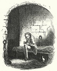 Eine Geschichte aus zwei Städten