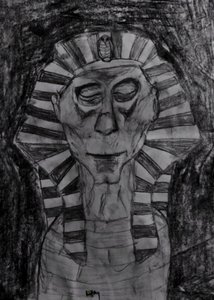 Ramses