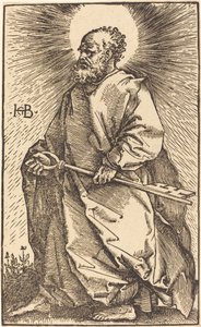 Sankt Peter