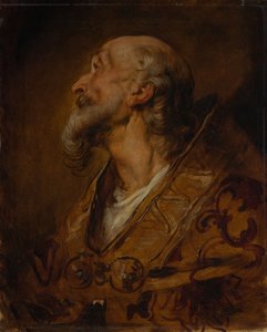  von Hans Canon