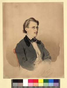  von Hans Canon
