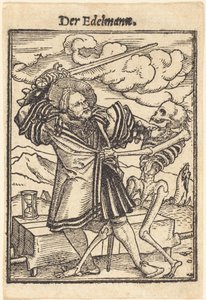  von Hans Holbein the Younger