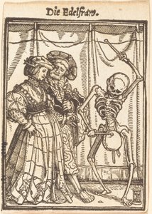  von Hans Holbein the Younger