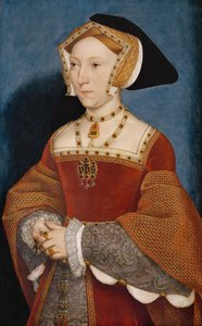 Hans Holbein d. J. 032b von Hans Holbein the Younger