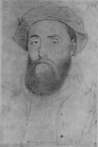 Sir William Sharington, ca. 1532-1543 1945
