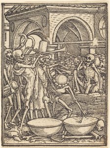 von Hans Holbein the Younger