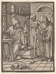  von Hans Holbein the Younger