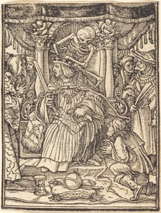 Der Kaiser