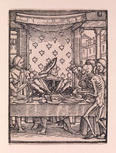  von Hans Holbein the Younger