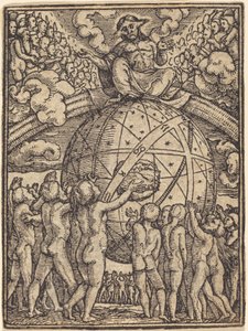  von Hans Holbein the Younger