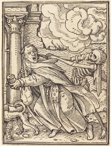  von Hans Holbein the Younger