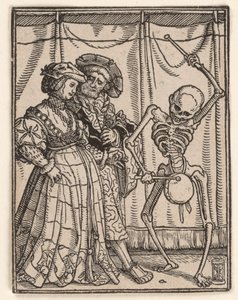  von Hans Holbein the Younger
