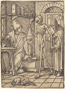  von Hans Holbein the Younger