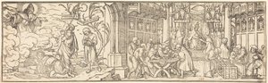  von Hans Holbein the Younger