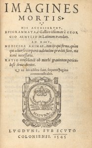 Totentanz