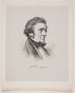 E. Rietschel