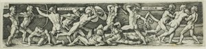 Die Entführung der Helena