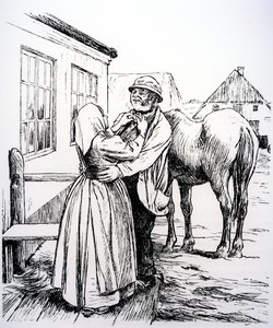 Illustration aus 