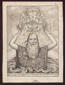 von Hans Thoma