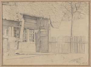  von Hans Thoma