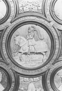 Ferdinand I. von Habsburg