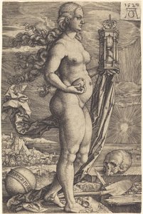 Gedenken an die Toten, 1529