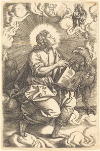 Johannes