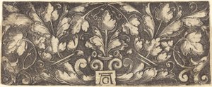 Ornament