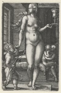 Venus