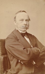 [Meyer George von Bremen]