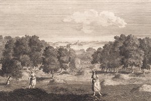 Gottorf von Heinrich Grosch