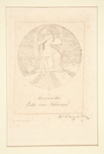 Exlibris